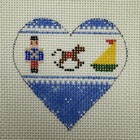 Picture 2 of 8