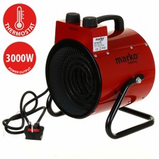 buy industrial fan heater buy industrial fan heater