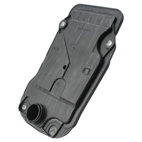 For Lexus IS250 Base Sedan 2006-2015 Automatic Transmission Oil Filter & Gasket - Picture 6 of 11