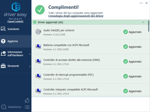 notebook laptop portatile pc computer Dell Latitude E6430s i5 2,70 GHz vPro 14" - Afbeelding 7 van 12