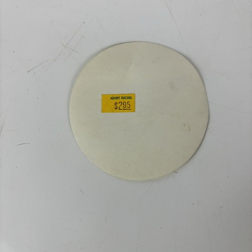 NASCR Sticker Kelloggs Nummer 5 Terry Labonte - Bild 2 von 2