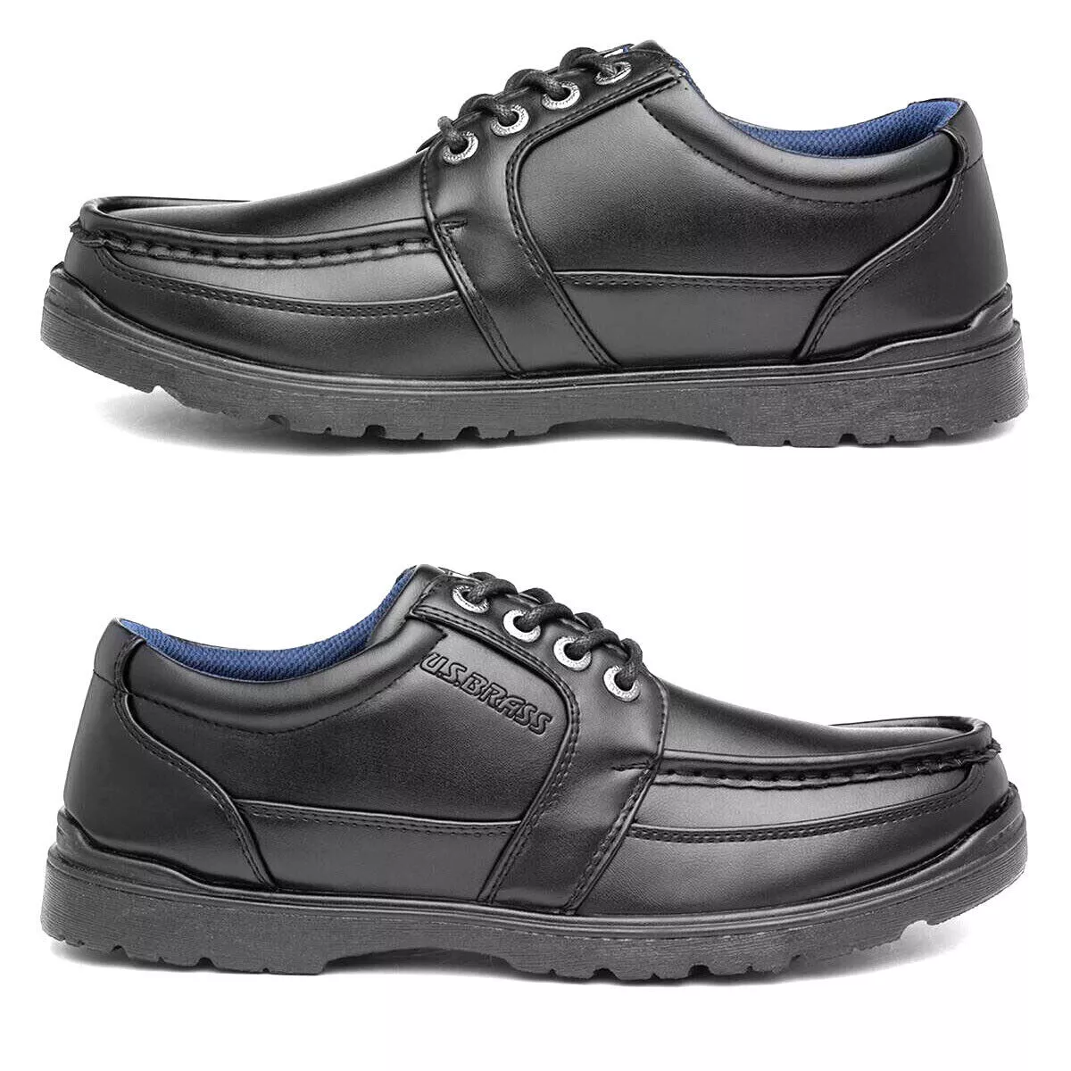 Best place to shop buy dress shoes online