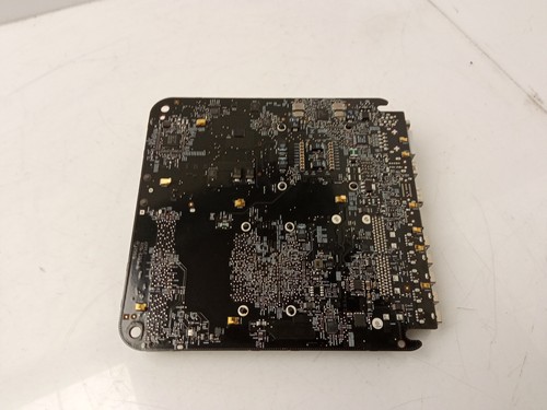 Apple Mac Mini A1283 Late 2009 Logic Board 2.0GHz Core 2 Duo CPU 820-2366-A - Picture 4 of 5