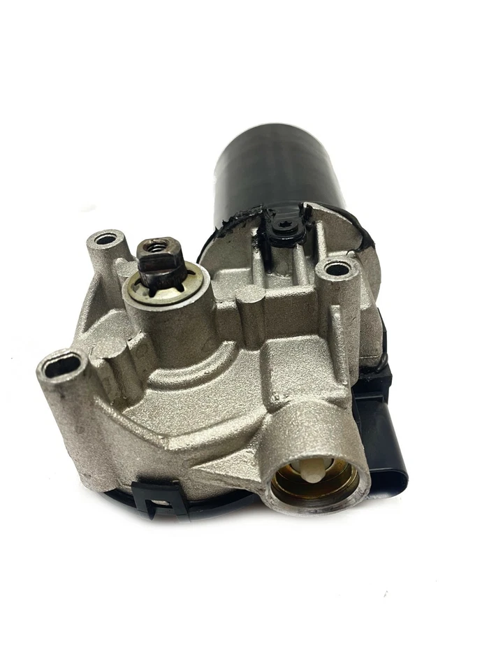 Motor limpiaparabrisas Ford OEM para Ford Focus XS41-17508-CA 2000-2007 Foto 4 de 4