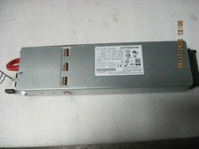 700-013146-2000  ARTESYN