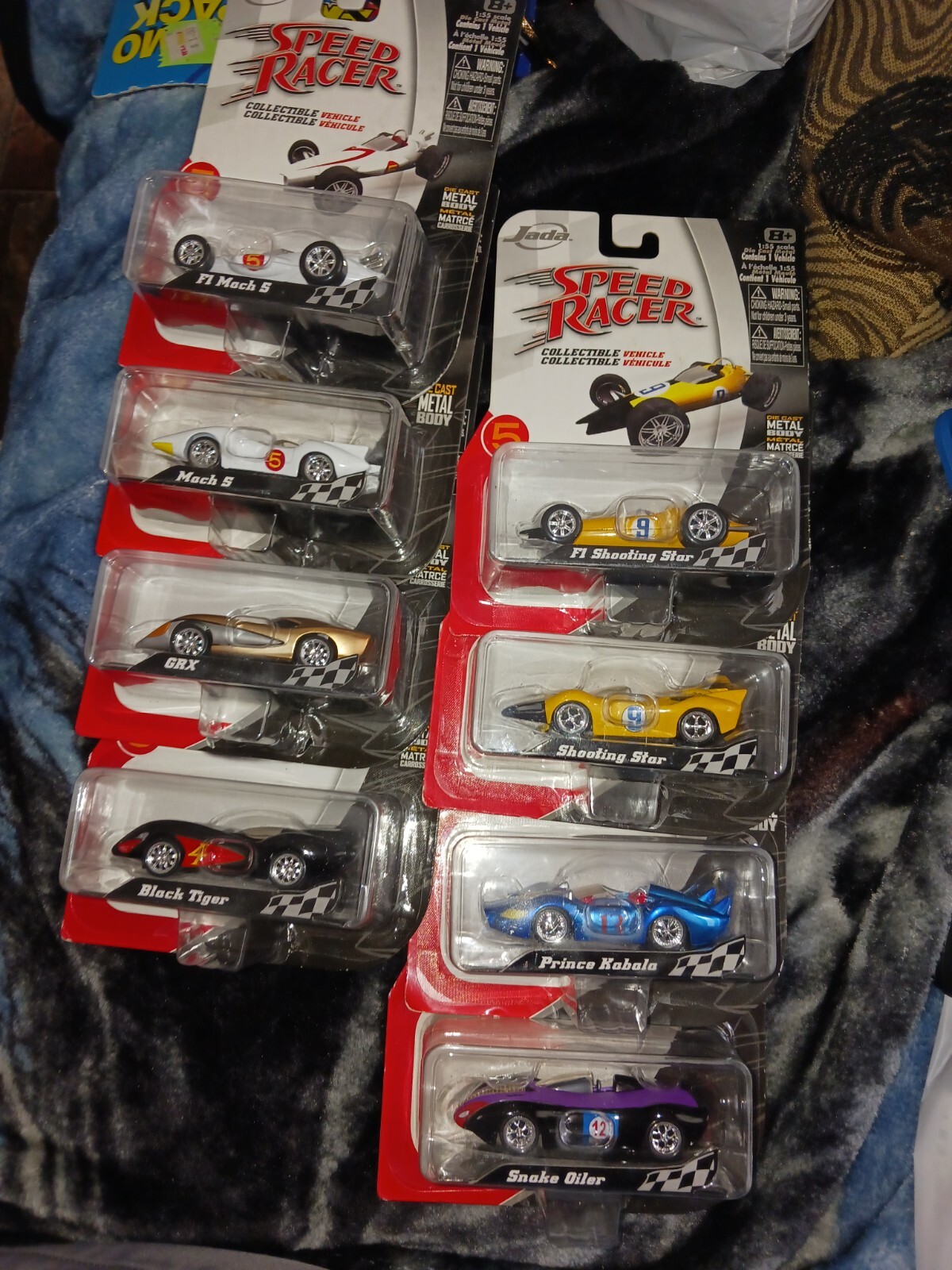 Picture 13 of 24