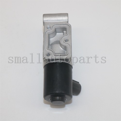 Genuine Idle Air Control Valve 138200-0271 for Honda Prelude Accord V 1993-1998 - Imagen 6 de 8