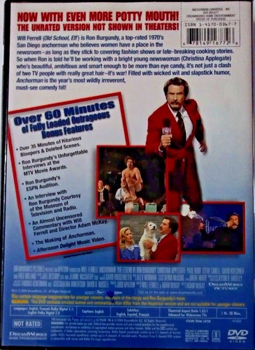 5 DVDs FOR $15 - Great DVD Movies Sale Pick & Build Your Own Lot Top Titles - Picture 150 of 214