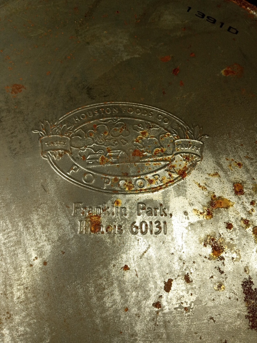 Picture 14 of 24