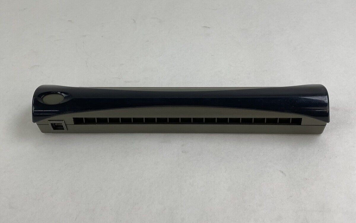 Picture 6 of 8