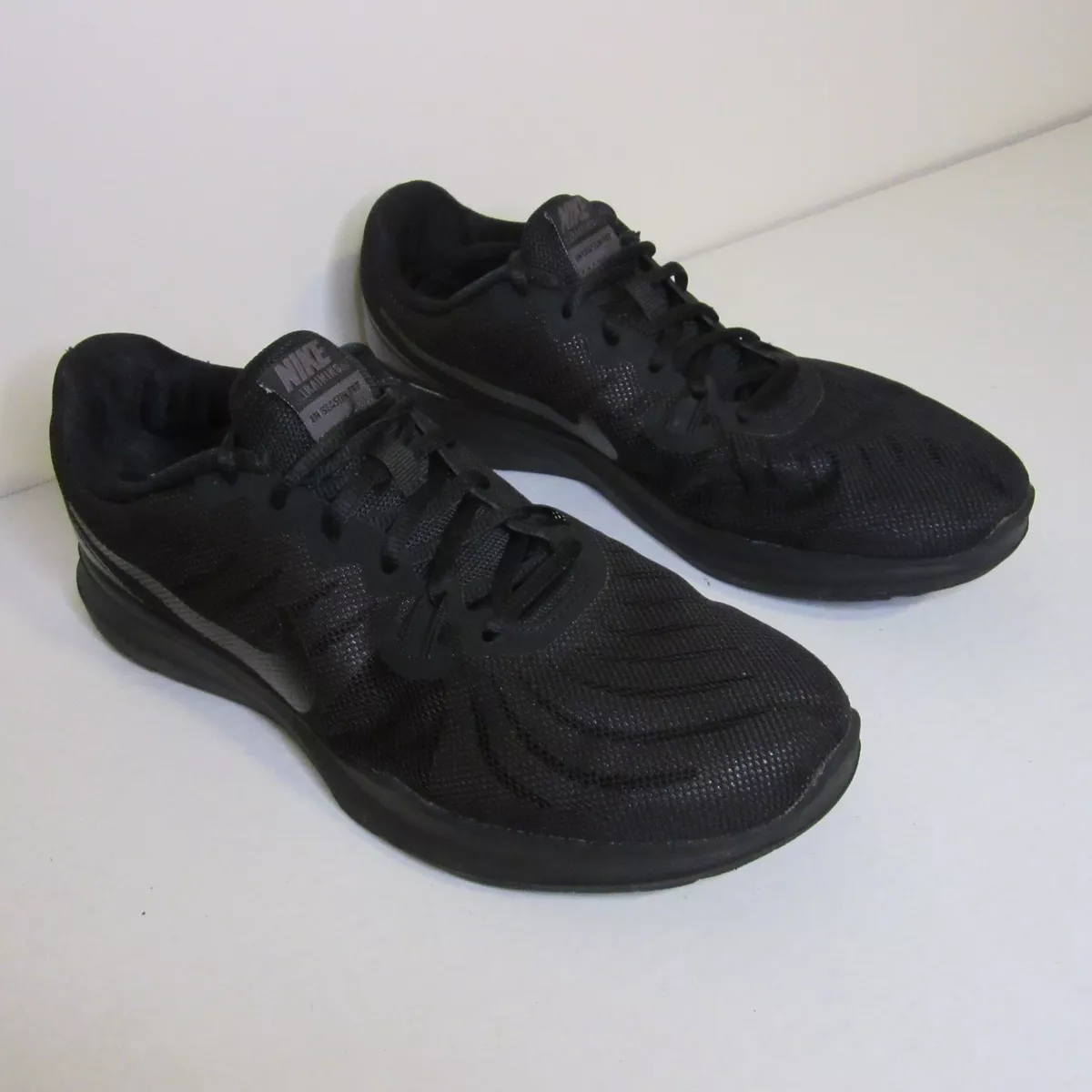 Nike free store tr7 mens