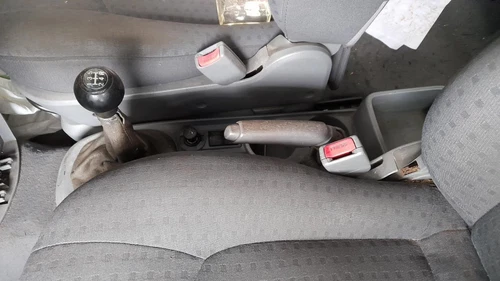 UDRS11 Katalysator Für KIA CARENS (RS) 2.0 CRDi LX Van 2002 2891739 - Bild 6 von 10