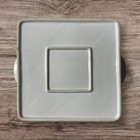 Bild 3 von 5