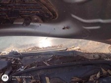 A2118200344 Wischblatt Vorne Links für MERCEDES-BENZ CLASE E (BM 211) BE 1531366