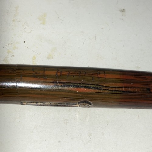 Union fountain pen - Picture 8 of 9