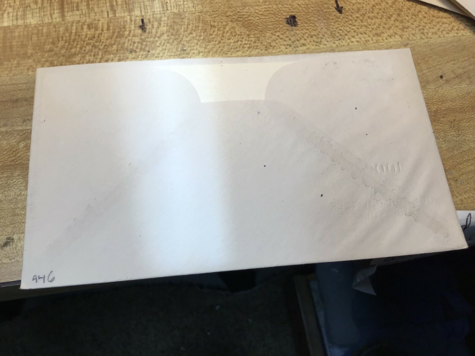 Picture 2 of 2