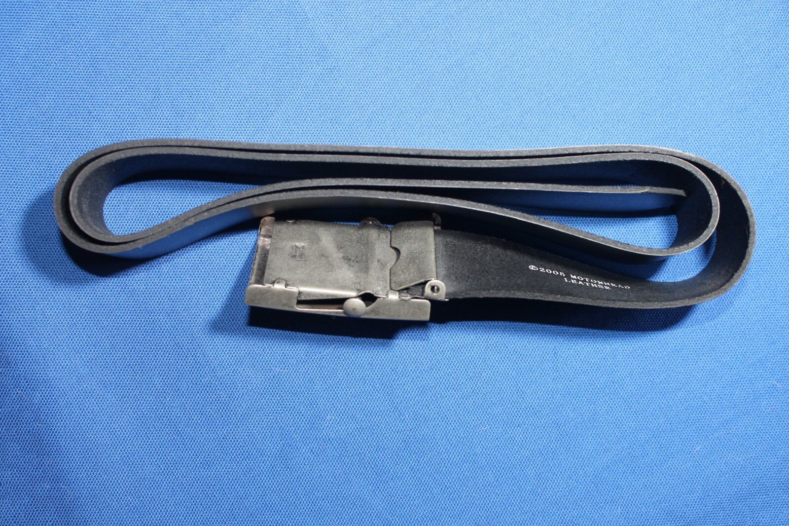 Picture 4 of 5
