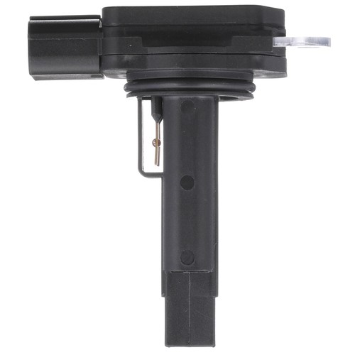 Mass Air Flow Sensor for ILX, NSX, Civic, CR-V, Crosstour, TSX, Accord AF10425 - Picture 3 of 11