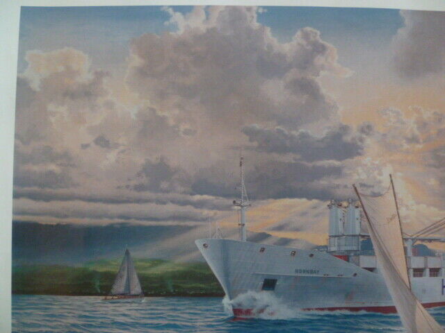 Picture 4 of 9