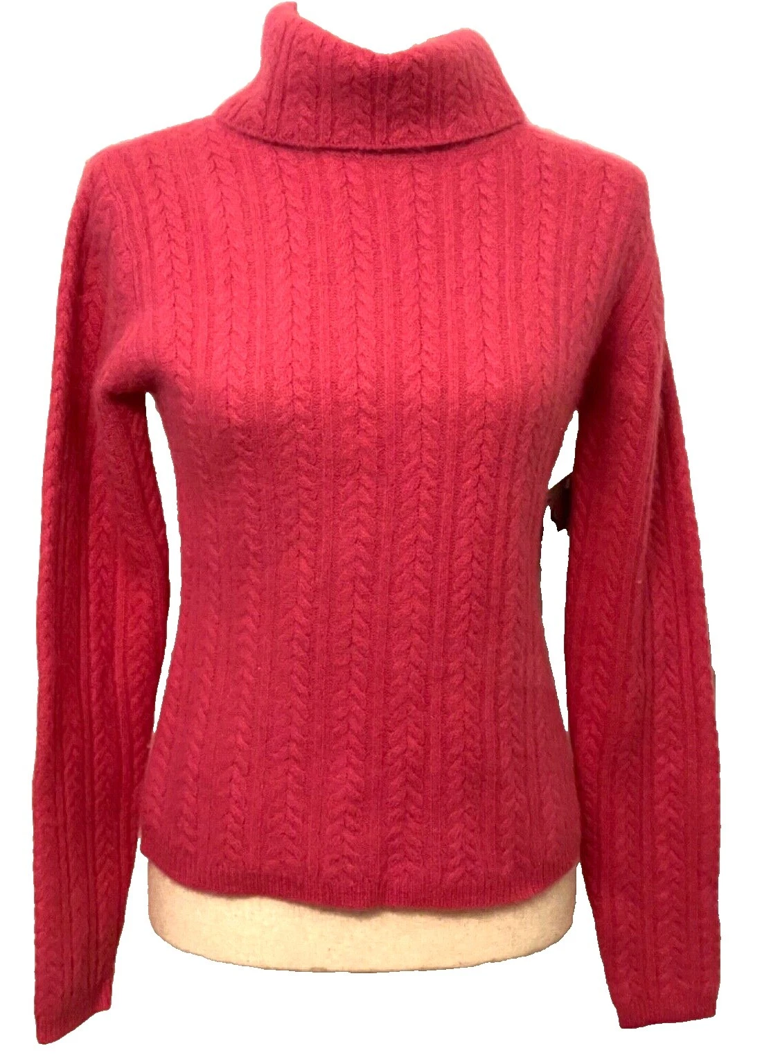 MARKER Clothing, Shoes & Accessories