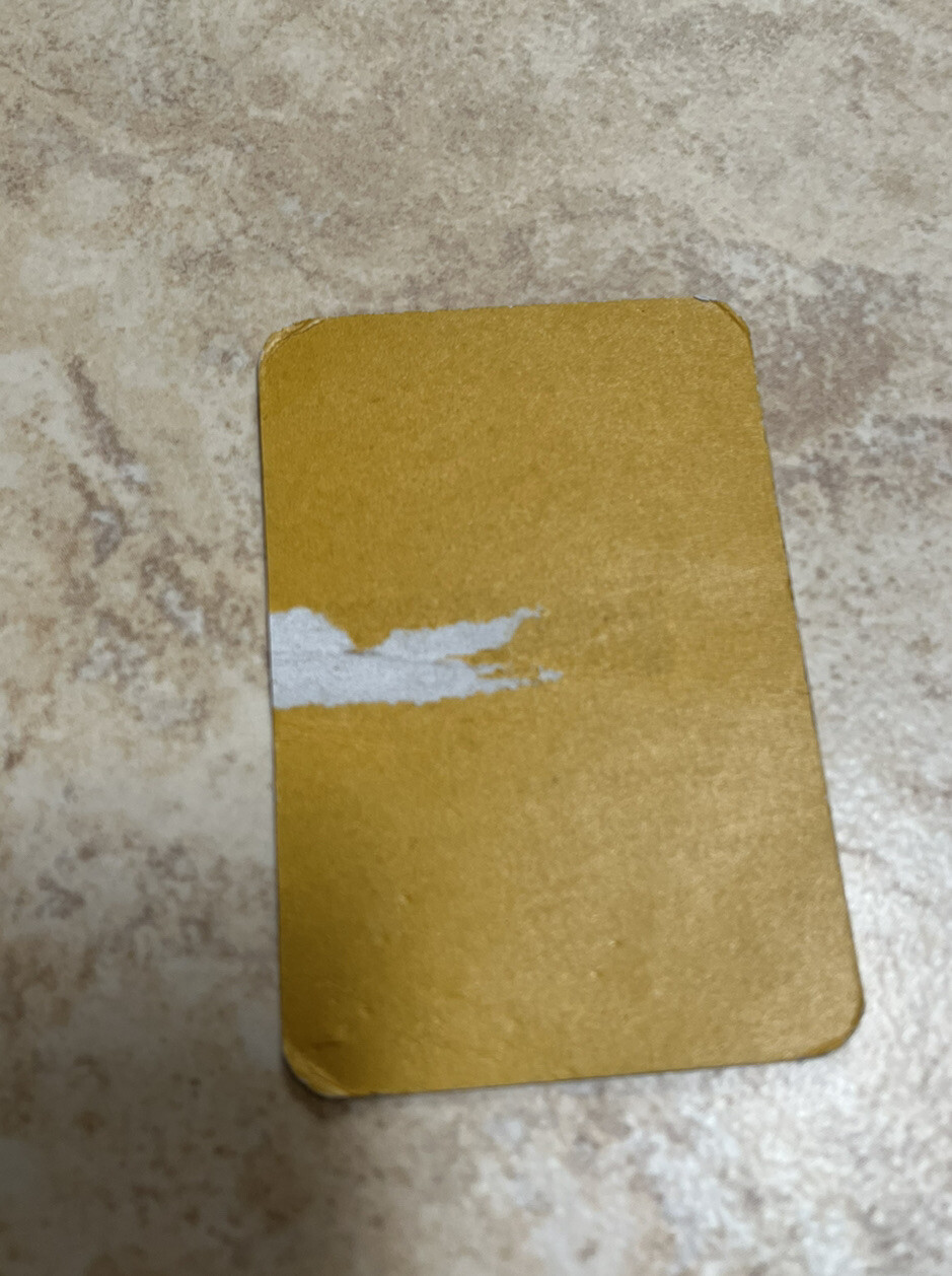 Picture 4 of 5