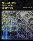 Marketing Financial Services by Hooman Estelami (2007, Paperback)