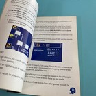 Foto 4 di 10