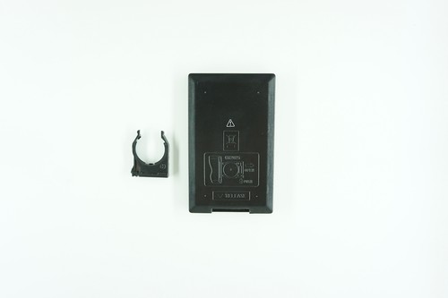 Ersatz Fernbedienung für Edifier RC2.1AW RC2.1A S2.1 Multimedia Speaker - Bild 4 von 5
