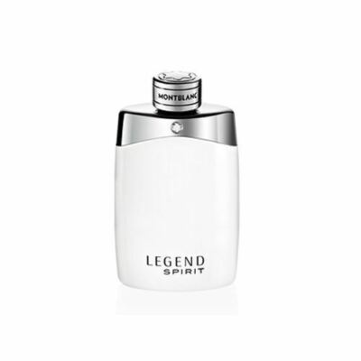Montblanc Legend Spirit 200ml Men's Eau de Toilette for sale