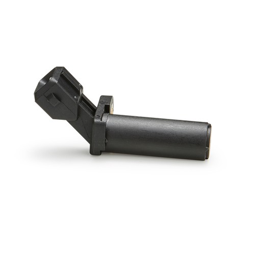 Brand New Fits Transit (Mk7) 2.4 TDCI Diesel Crankshaft Crank Angle Sensor #1 - Picture 5 of 9