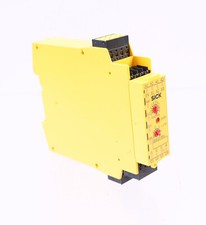 SICK UE410-MU4T300 6032671