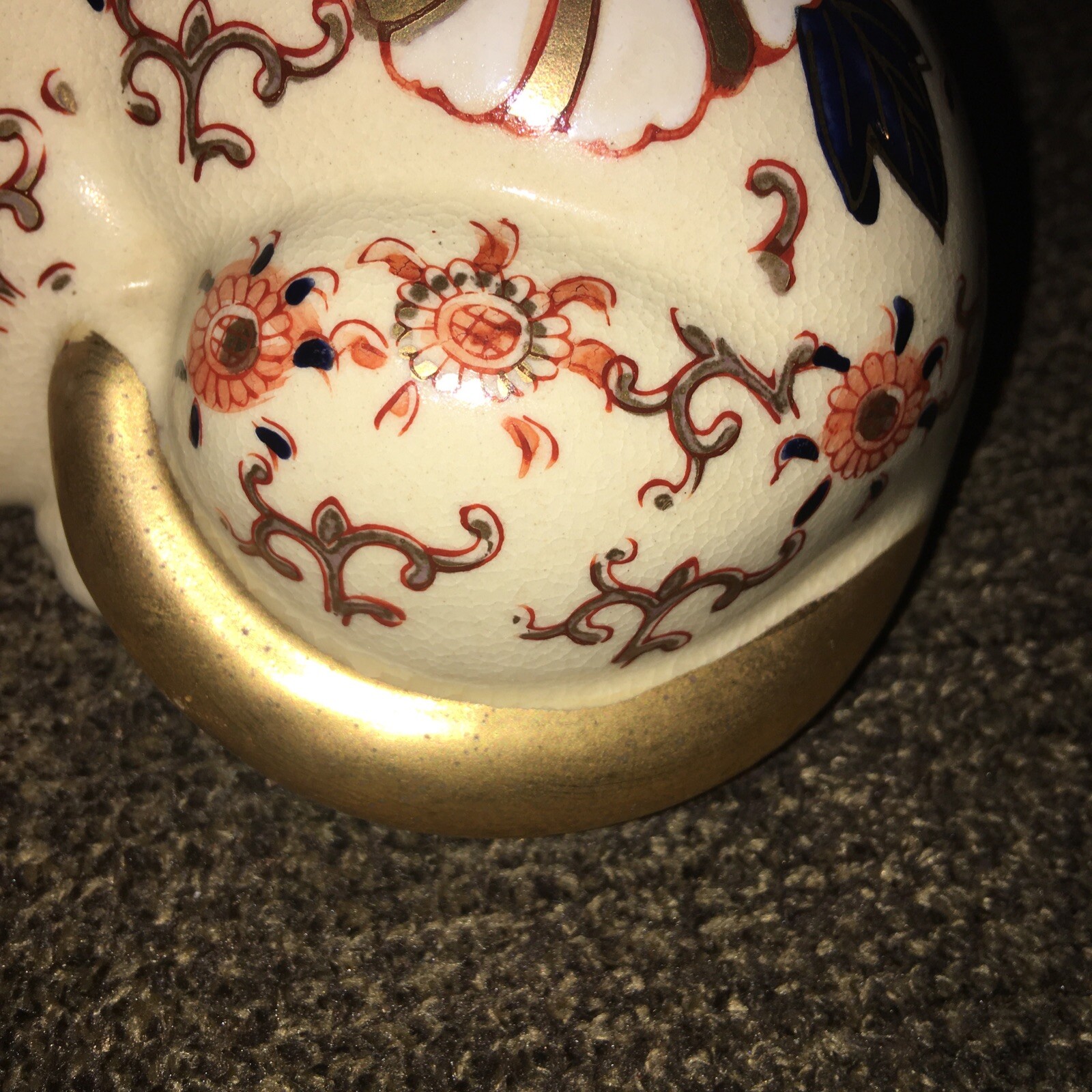 Picture 5 of 12