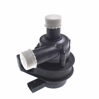 Car Auxiliary Cooling Coolant Water Pump 1K0965561J