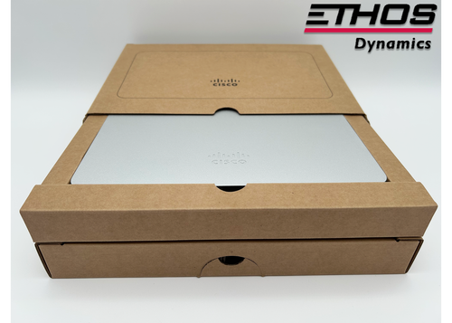 MX67C-HW-NA *Non reclamato* MERAKI MX67C LTE ROUTER/APPARECCHIO DI SICUREZZA - N AMERICA - Foto 2 di 2
