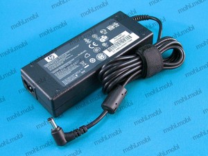 HSTNN-LA13-HP-AC-ADAPTER-19V-603436-001