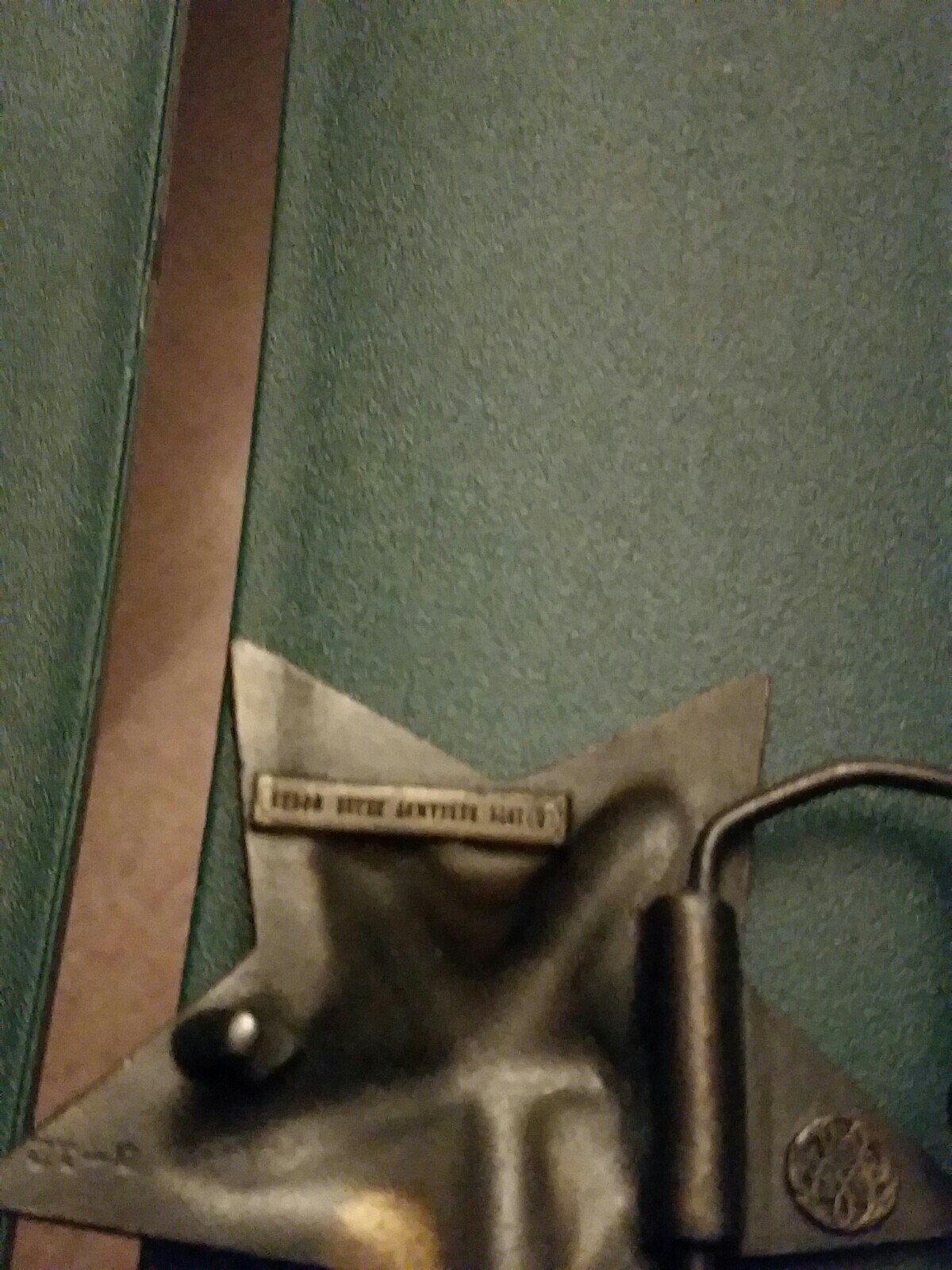 Picture 8 of 12