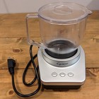 Jura Capresso 208.04 Froth Max Automatic Milk Frother