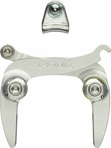PAUL BOXCAR POLISH 70㎜ ±0° CLAMP 31.8㎜ PAUL BOXCAR POLISH 70㎜ ±0° CLAMP 31.8㎜ PAUL BOXCAR POLISH 70㎜