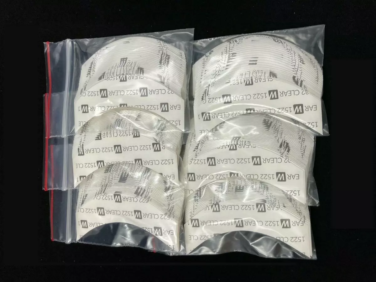 3m toupee cheap tape