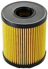 DENCKERMANN A210324 Ölfilter für ABARTH ALFA ROMEO  passend für FIAT FORD