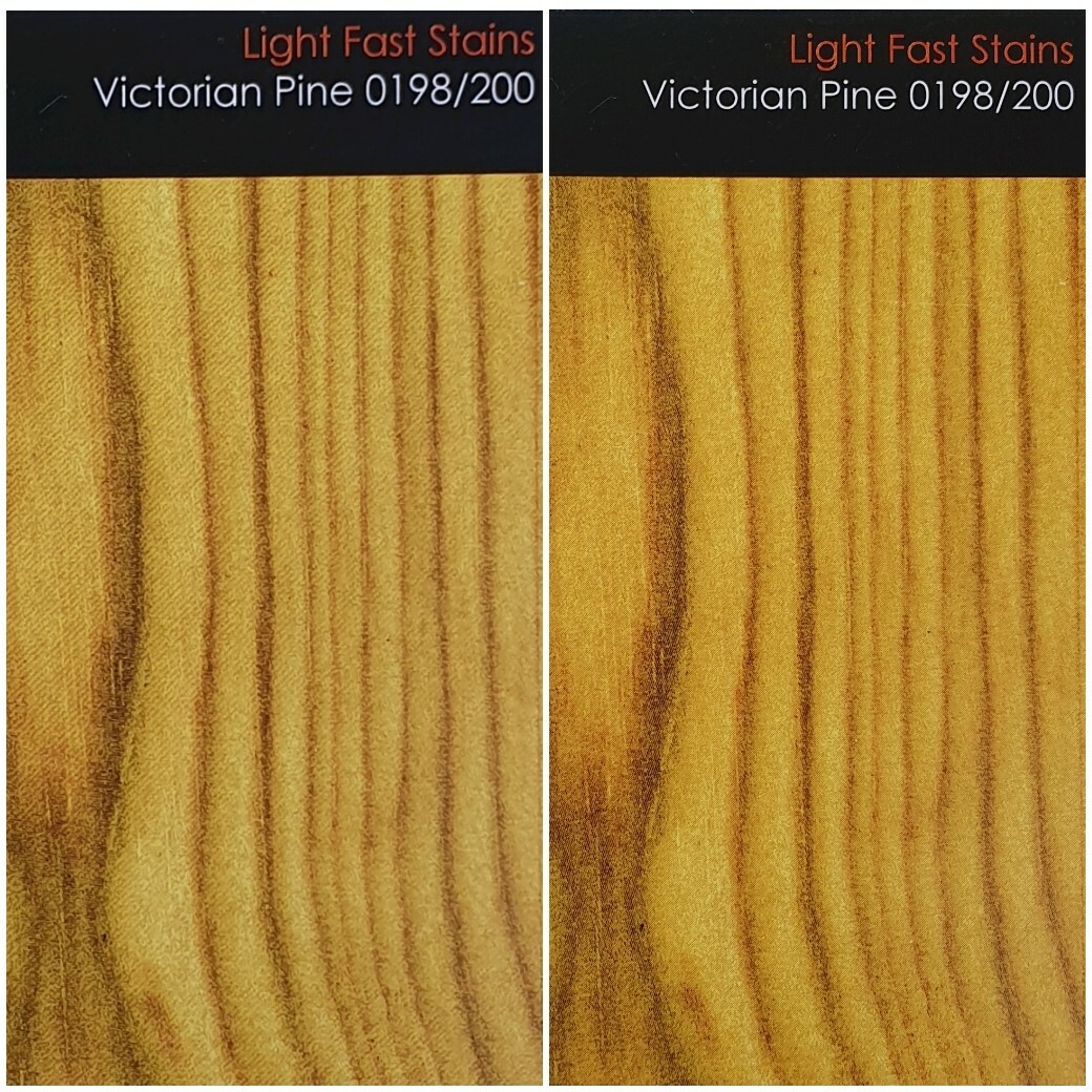 Picture 41 of 49
