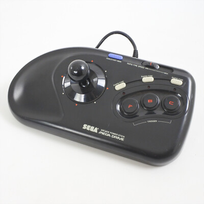 メガドライブ アーケードパワースティック3B s-l400.jpg