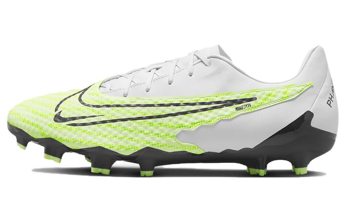 Рюкзак Nike Phantom GX Academy MG с низкой светоотдачей - DD9473-705