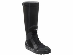 nrs boundary boots nrs boundary boots