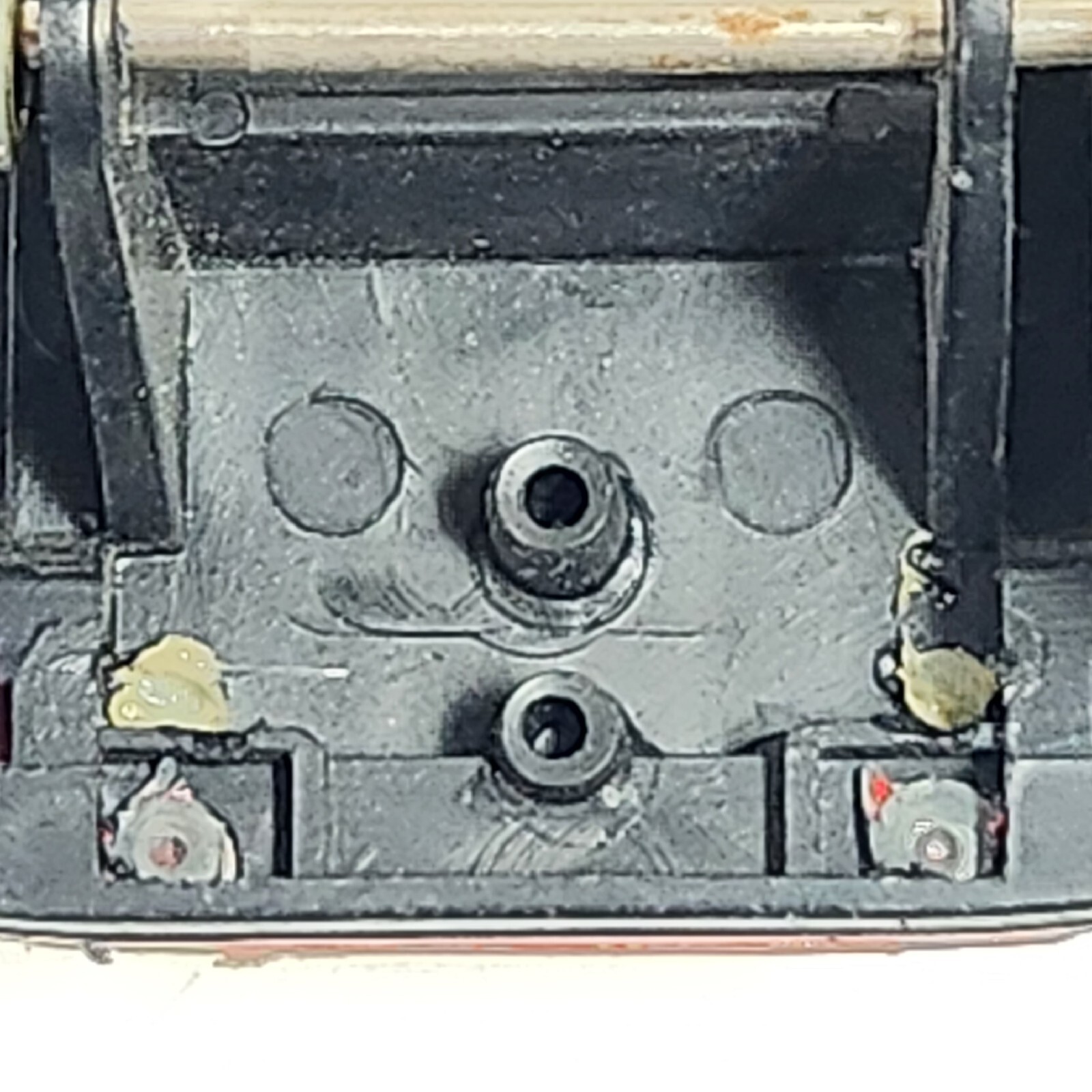 Picture 15 of 18