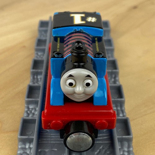 Thomas the Tank Engine - Take and Play Engines - Free Postage - Select Engine  - Picture 829 of 1,270