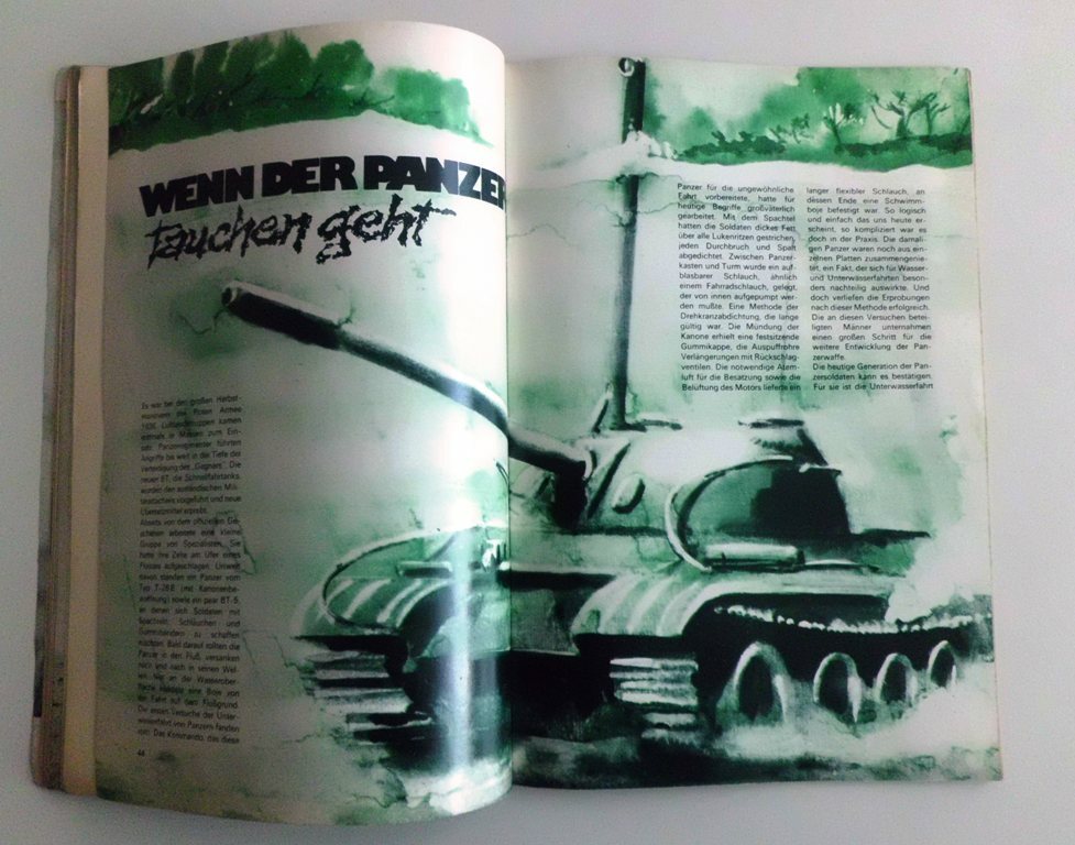 Bild 12 von 21