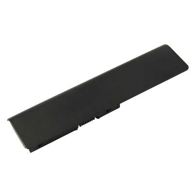 Batterie Pour HP Presario CQ57 – Référence TPN-F102 – Marque Sony (Compatible) – Occasion