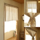 Foto 9 di 14
