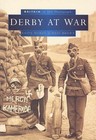 Derby at War by Clive Hardy, Russ Brown (Paperback, 1998)
